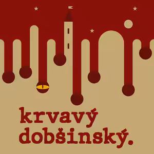 Kreslo