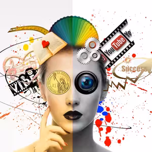 INESS na DNES #18: Podnikateľské „kilečko“