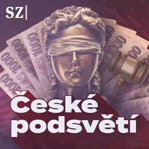 Epizoda sedmá: Ta bere