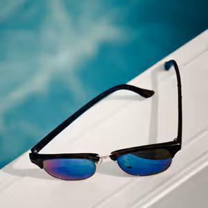 #98: Jak investují Češi