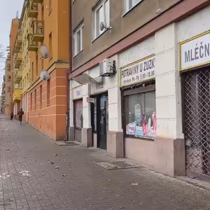 Projekt Pod ochranou města pokračuje v Mostě dál.