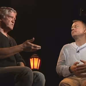 .pod lampou o Nobelovej cene za medicínu: Ako funguje naša imunita?