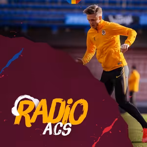 Radio ACS #12