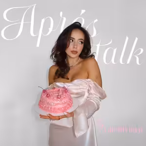 A Cup Of Style: Nejlepší je prostě začít!