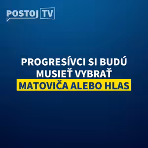 Fico bude Šutaja Eštoka ponižovať, ale do vojny ísť nemôže (Debata v redakcii)