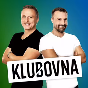 Klubovna s Jakubem Radou, kapitánem fotbalistů FC Hradec Králové