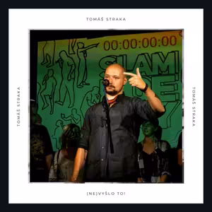 (NE)vyšlo to! s Tomášom Strakom
