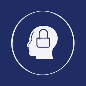 Fact-checkeri nie sú cenzori. K Facebooku sa môže pridať YouTube a ďalší. Čo je za tým?