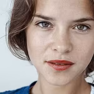 Kristína Svarinská: Nemyslím si, že v 21.storočí existuje téma, ktorá by mala byť tabu