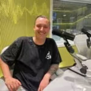 Štěpán Šimánek: Lidé dnes nehledají jen dobrý drink. Chtějí příběh, atmosféru a autentický zážitek