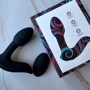 BASIC X Rolo: Revoluční Anální Potěšení