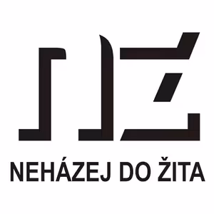 #07 - Nutná obrana a krajní nouze