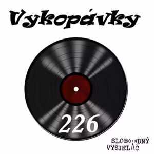 Vykopávky 231 - 2022-11-10 226. kolo