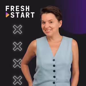 U podání ruky byznys začíná i končí: Tajemství etikety v byznyse | Iva Pluháčková