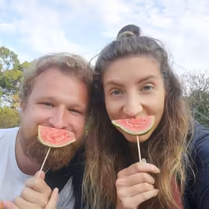 Svetobežníci v krajine zázrakov - India (Svetobežníci)