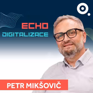 Vymyslel aplikaci, kterou zaměstnanci milují. Používají ji i soukromě, říká vývojář