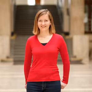 Podcasty21 - #27 Zuzana Vikarská [(MUNI LAW) (1. část)]