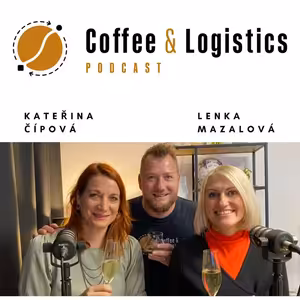 SPECIÁL (část 2.): Katka a Lenka - Byla to taková lehce byznys sebevražda