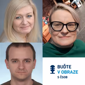 Kolegové z divadelního spolku Divadla NaModro: Herectvím se po práci pěkně odreagujeme