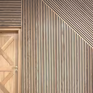 O lamelách v interiéru prakticky a bez mlžení s Moodpastou