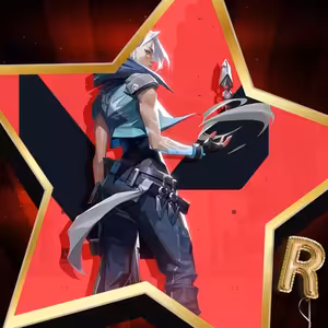 S4E7 | Vývojáři ztrácejí nervy