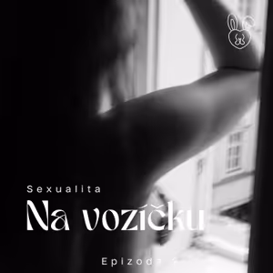 Sexualita na vozíčku