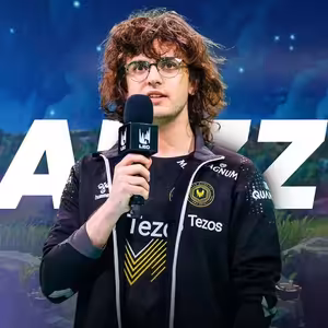 CARZZY: Dokud neklikám jako Freeze, neskončím. Letošní Vitality jsou lepší, s Hansem jsme top2 EU