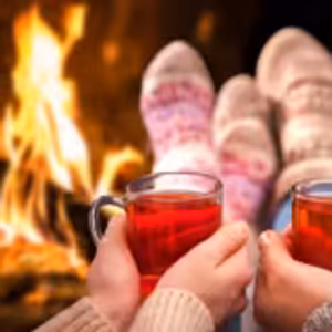 HOROSKOPY: Lvi, po celý den vás budou provázet hříšné myšlenky, večer přeje romantice a sexu