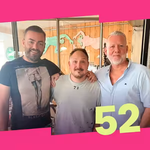 52 | Připravte svou firmu na Vánoce už teď