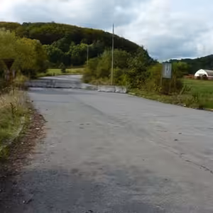 Reportáže z mestských častí: Čo trápi obyvateľov Banskej Bystrice - JUH?