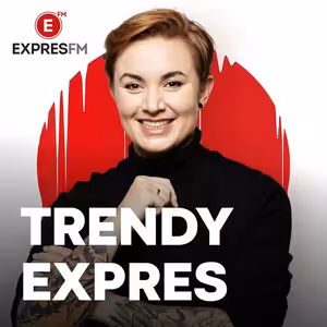 S novým rokem jsou tu nové trendy. Které události budou formovat rok 2026? Gastro ovládne kimchi a make-up mimozemšťani