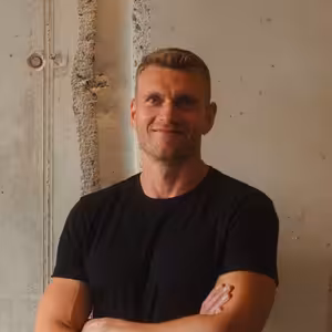 31: Trime Podcast #31 s Jakubem Přibylem o bílkovinách ve stravě v konkrétních příkladech