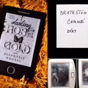 ep. 03: Téměř skutečný zločin a trocha lehké erotiky