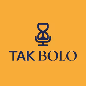 TISO A TUKA NEBOLI JEDNA RUKA