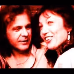 Twentyfive s Julom Viršíkom #242 (05.07.2020)