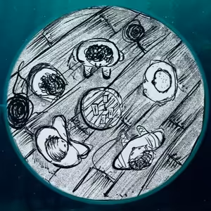 Jonáš: Otázky (7)