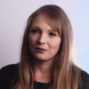 Jana - Chvíli po porodu dítěte ji opustil manžel, ale našla sílu jít dál