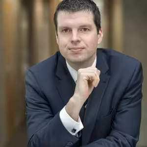 #8: Proč investovat do dluhopisových fondů?