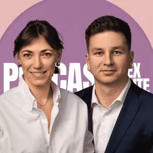 Dáváme byznysu hodnotu, říkají Oxana Šnajberg a Jiří Wiesner z EqSA