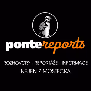 Jaromír Malý – režisér a kameraman: Točil jsem se zpěvačkou Pink