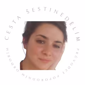 O intuitivním rodičovství s Karlou