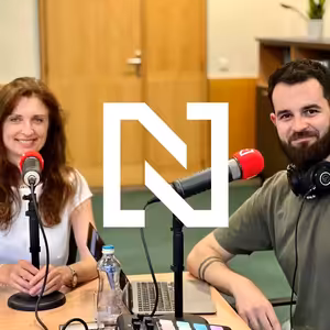 Šimůnková: S Křečkem už nechci mít nic společného. Mstí se mi