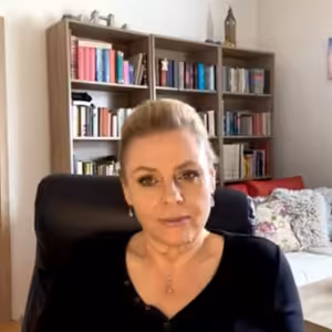 Silvie Rei, Co přináší období býka 2023