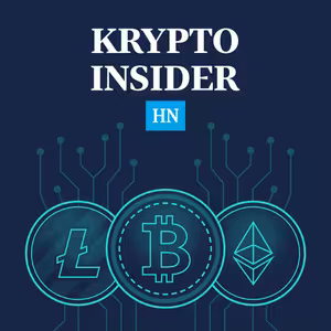 Ethereum už spálilo tokeny za 1,5 miliardy korun. Víte, co vše přinesla revoluční změna EIP 1559?