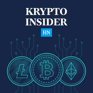 Kryptoměny jsme začali nabízet kvůli zájmu investorů, i když jsou pro část kolegů stále jen gambling