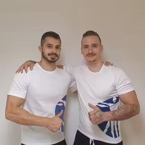 Škola Pohybu ep.1 – predstavenie a naša filozofia