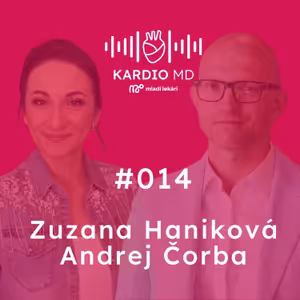 # 014 Ako zvýšiť adherenciu pacientov?