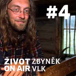 #4_Zbyněk Vlk _ Žijící společnost