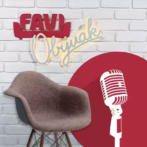 Bára inspiruje k úklidu a organizaci domácnosti: Poslechněte si její triky