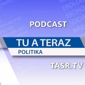 VENHART: Ak chce SAV podporiť špičkovú vedu, musí si určiť priority